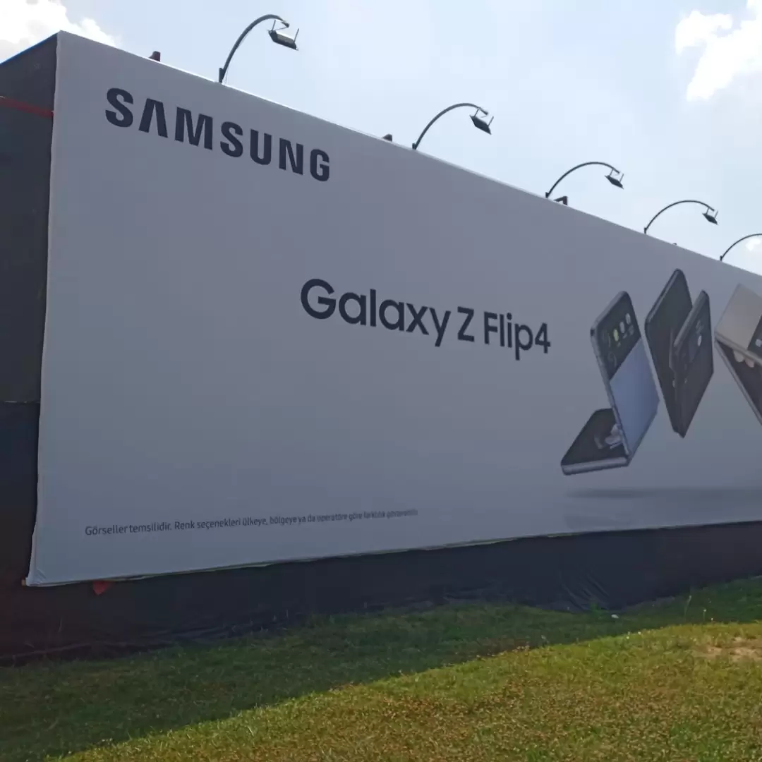 Samsung