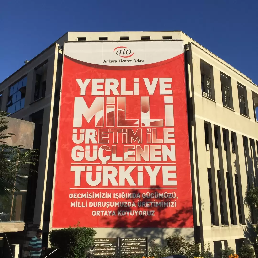 ATO