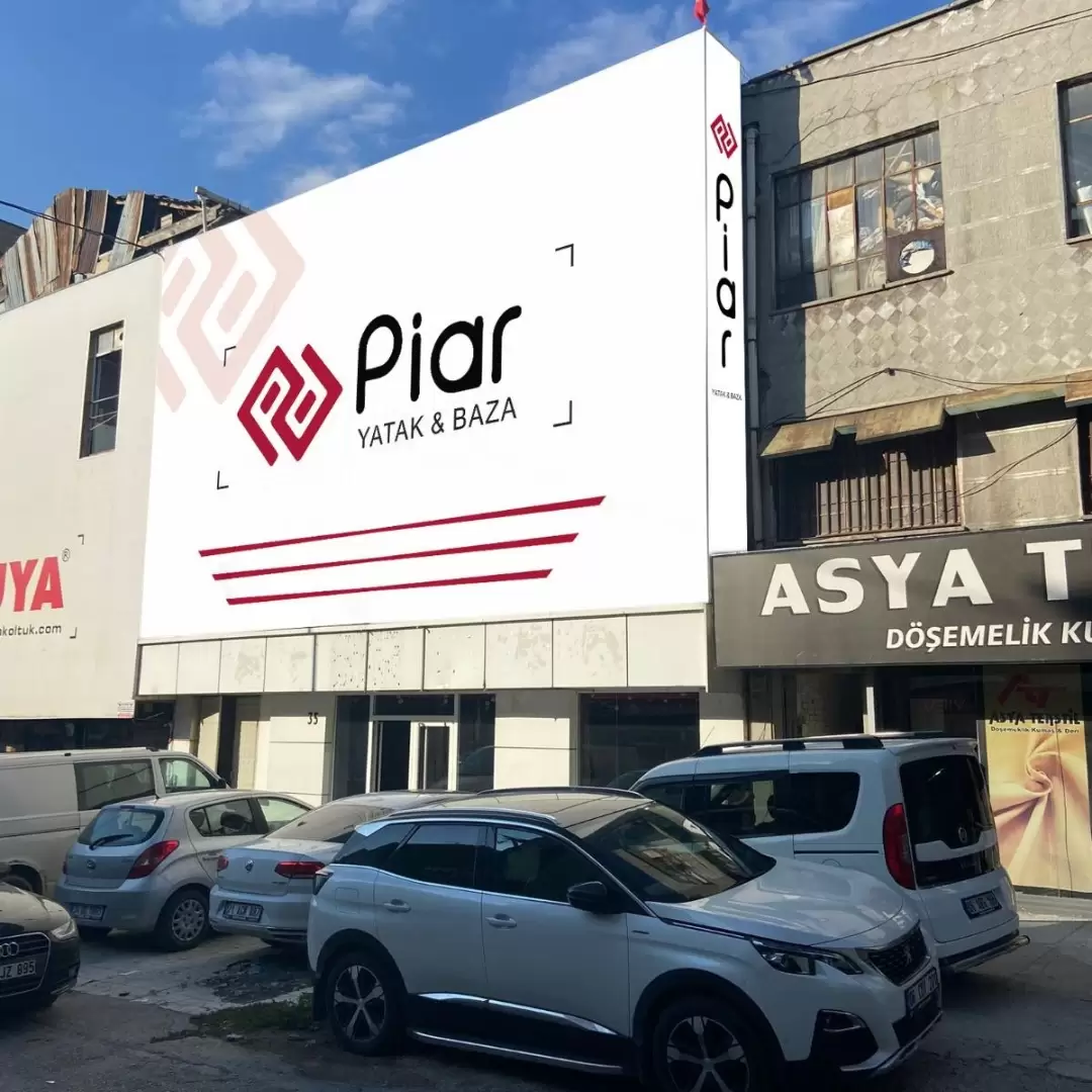 Piar