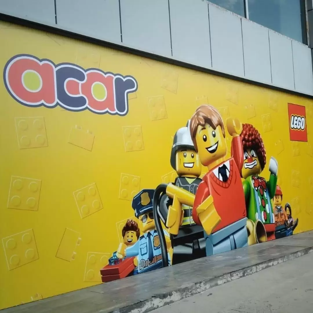 Acar