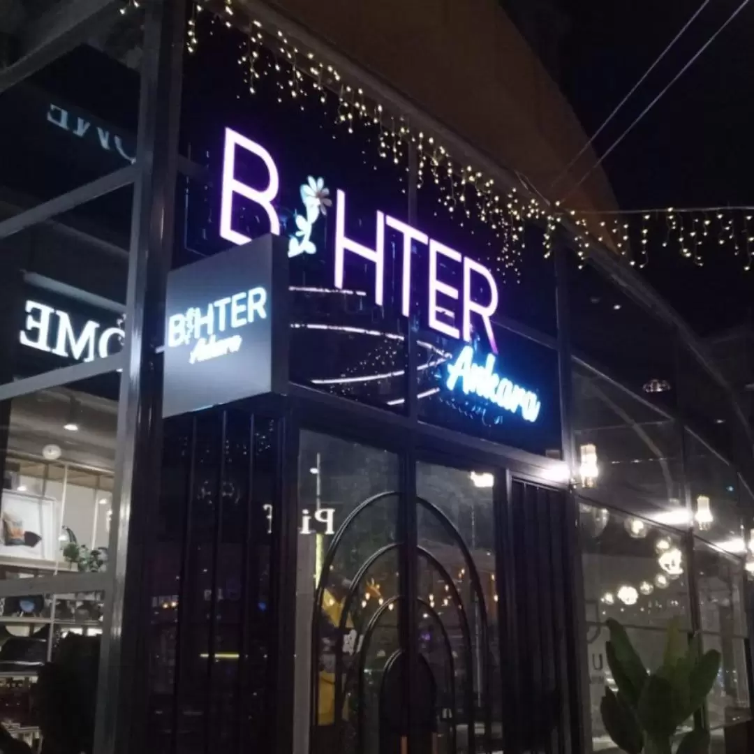 Bihter