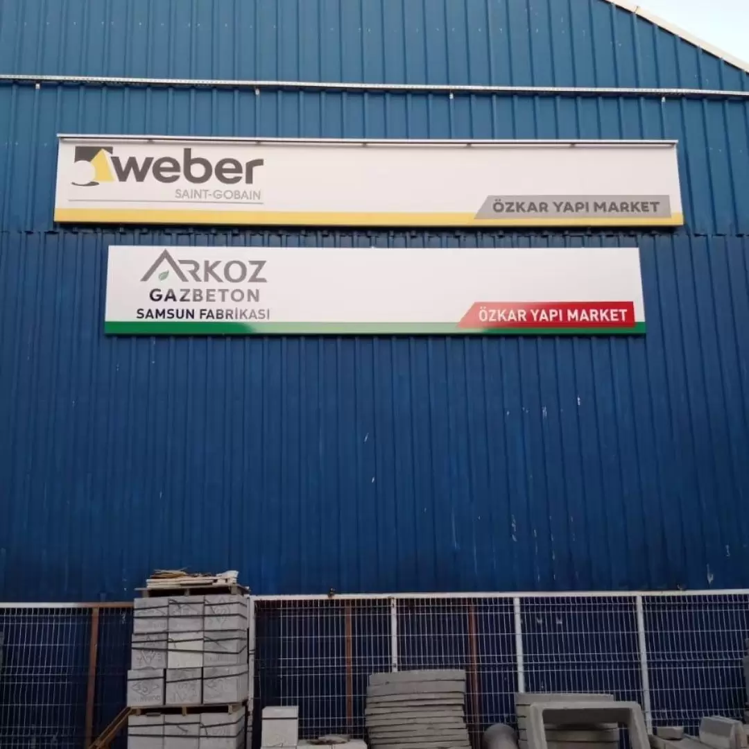 Weber