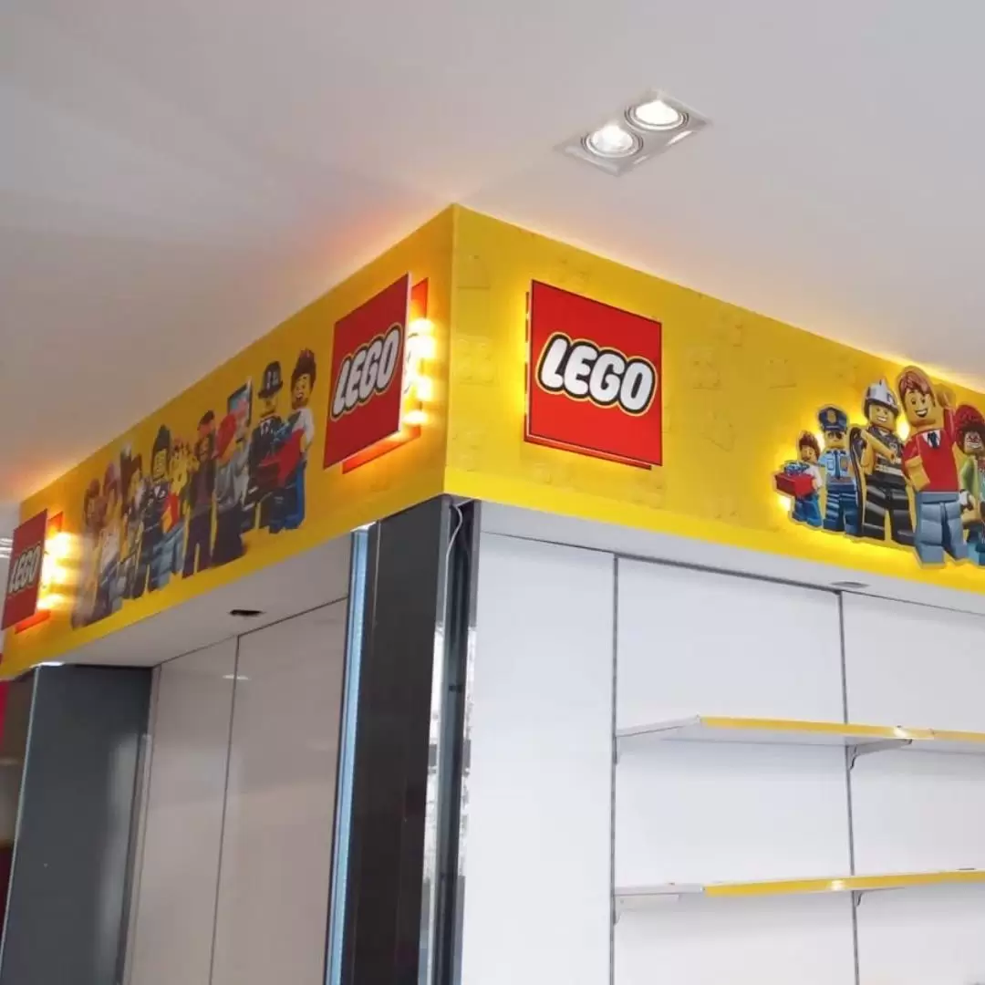 Lego