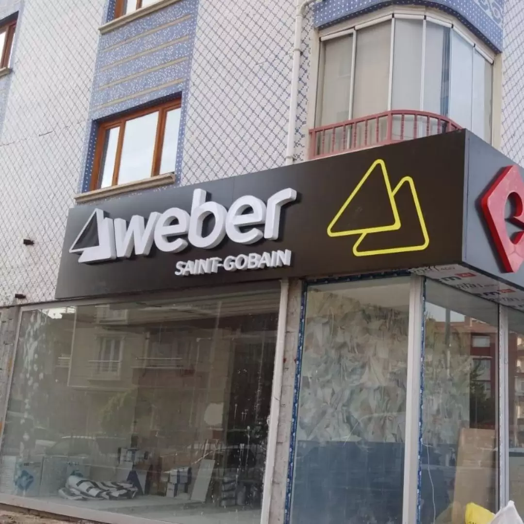 Weber