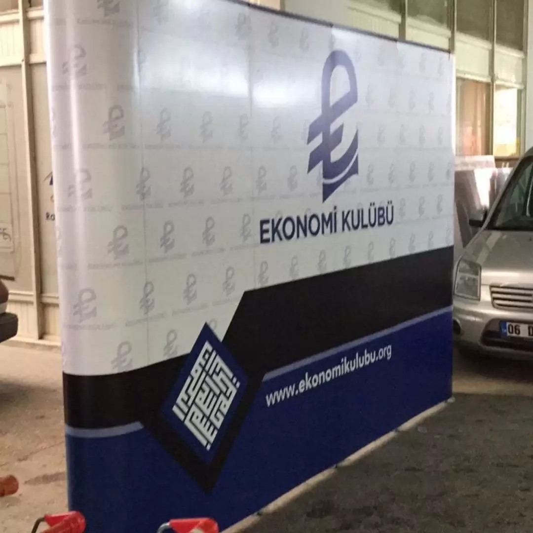 Ekonomi Kulübü