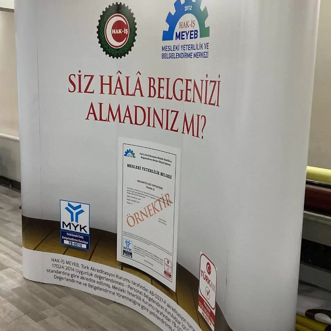 Hak-İş