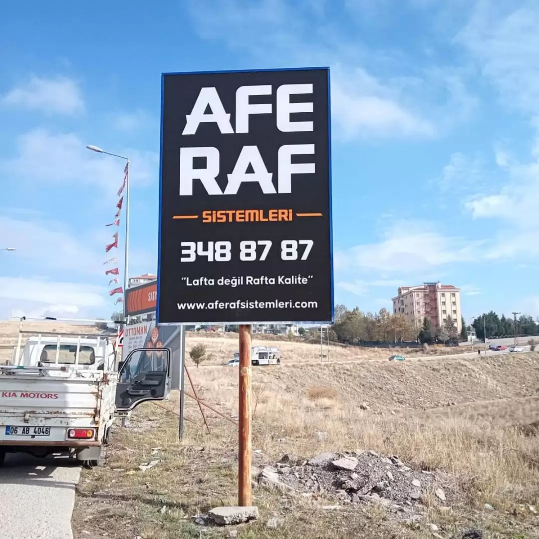 Afe Raf