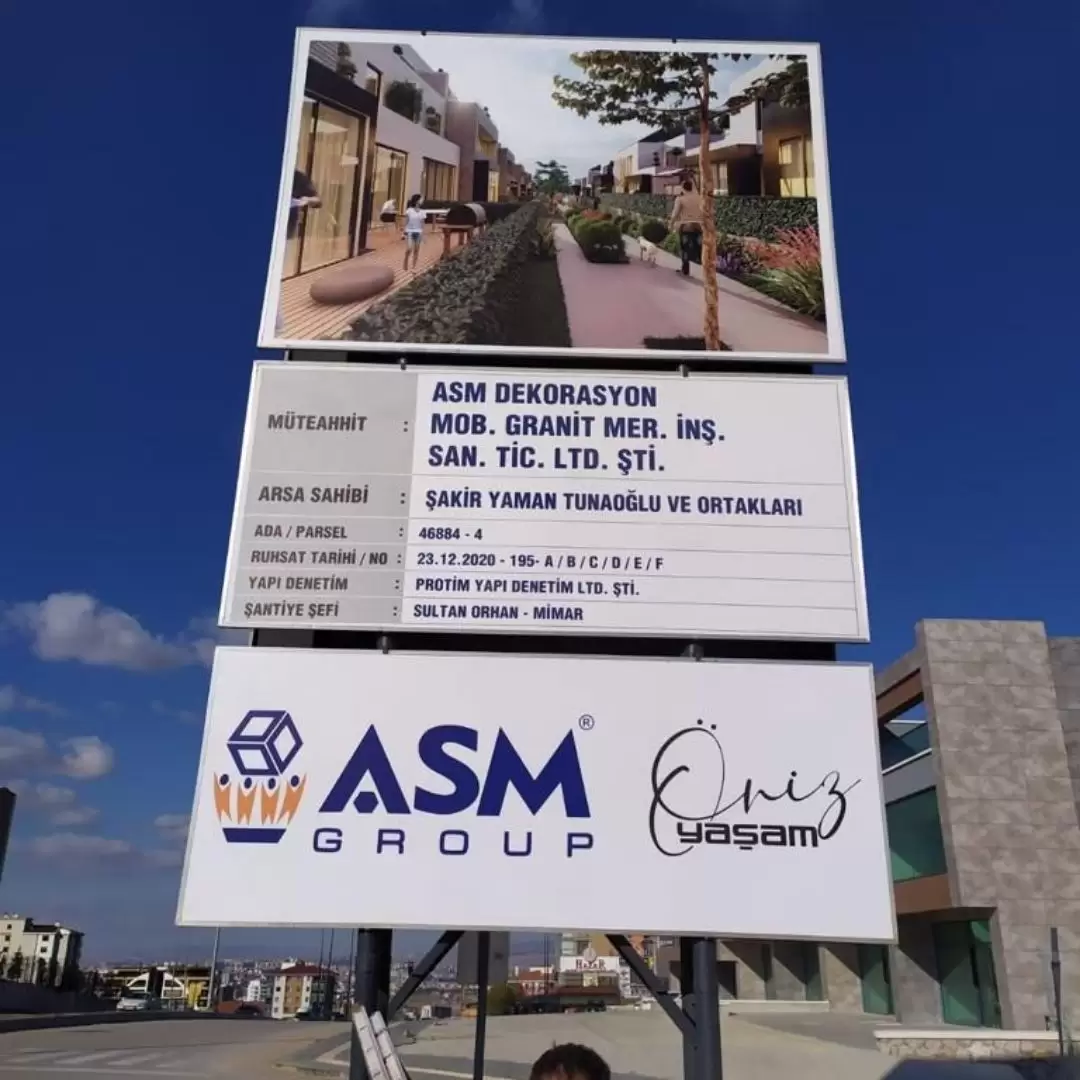 Asm Grup